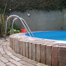 Ontwerpen
